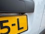Opel Movano BUS CAMPER/L3H2/EURO6/CRUISE/AIRCO/NIEUWE INRICHTING