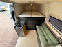 Opel Movano BUS CAMPER/L3H2/EURO6/CRUISE/AIRCO/NIEUWE INRICHTING