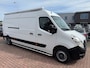 Opel Movano BUS CAMPER/L3H2/EURO6/CRUISE/AIRCO/NIEUWE INRICHTING