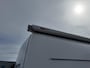 Opel Movano BUS CAMPER/L3H2/EURO6/CRUISE/AIRCO/NIEUWE INRICHTING