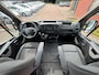 Opel Movano BUS CAMPER/L3H2/EURO6/CRUISE/AIRCO/NIEUWE INRICHTING