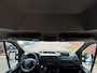 Opel Movano BUS CAMPER/L3H2/EURO6/CRUISE/AIRCO/NIEUWE INRICHTING