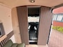Opel Movano BUS CAMPER/L3H2/EURO6/CRUISE/AIRCO/NIEUWE INRICHTING