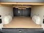Opel Movano BUS CAMPER/L3H2/EURO6/CRUISE/AIRCO/NIEUWE INRICHTING