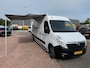 Opel Movano BUS CAMPER/L3H2/EURO6/CRUISE/AIRCO/NIEUWE INRICHTING