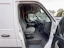 Opel Movano BUS CAMPER/L3H2/EURO6/CRUISE/AIRCO/NIEUWE INRICHTING