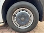 Opel Movano BUS CAMPER/L3H2/EURO6/CRUISE/AIRCO/NIEUWE INRICHTING