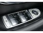 Mercedes-Benz E-klasse 300 e Business Solution AMG SOH 91,7%. Panodak, Burmester, Sfeer Verlichting,