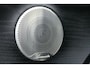Mercedes-Benz E-klasse 300 e Business Solution AMG SOH 91,7%. Panodak, Burmester, Sfeer Verlichting,