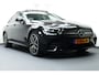 Mercedes-Benz E-klasse 300 e Business Solution AMG SOH 91,7%. Panodak, Burmester, Sfeer Verlichting,
