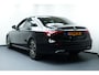 Mercedes-Benz E-klasse 300 e Business Solution AMG SOH 91,7%. Panodak, Burmester, Sfeer Verlichting,