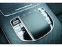 Mercedes-Benz E-klasse 300 e Business Solution AMG SOH 91,7%. Panodak, Burmester, Sfeer Verlichting,