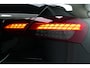 Mercedes-Benz E-klasse 300 e Business Solution AMG SOH 91,7%. Panodak, Burmester, Sfeer Verlichting,