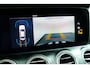 Mercedes-Benz E-klasse 300 e Business Solution AMG SOH 91,7%. Panodak, Burmester, Sfeer Verlichting,