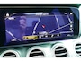 Mercedes-Benz E-klasse 300 e Business Solution AMG SOH 91,7%. Panodak, Burmester, Sfeer Verlichting,