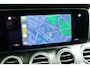 Mercedes-Benz E-klasse 300 e Business Solution AMG SOH 91,7%. Panodak, Burmester, Sfeer Verlichting,