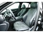 Mercedes-Benz E-klasse 300 e Business Solution AMG SOH 91,7%. Panodak, Burmester, Sfeer Verlichting,