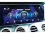 Mercedes-Benz E-klasse 300 e Business Solution AMG SOH 91,7%. Panodak, Burmester, Sfeer Verlichting,