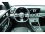 Mercedes-Benz E-klasse 300 e Business Solution AMG SOH 91,7%. Panodak, Burmester, Sfeer Verlichting,