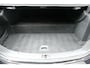 Mercedes-Benz E-klasse 300 e Business Solution AMG SOH 91,7%. Panodak, Burmester, Sfeer Verlichting,