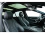 Mercedes-Benz E-klasse 300 e Business Solution AMG SOH 91,7%. Panodak, Burmester, Sfeer Verlichting,