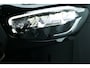 Mercedes-Benz E-klasse 300 e Business Solution AMG SOH 91,7%. Panodak, Burmester, Sfeer Verlichting,