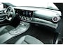 Mercedes-Benz E-klasse 300 e Business Solution AMG SOH 91,7%. Panodak, Burmester, Sfeer Verlichting,