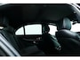 Mercedes-Benz E-klasse 300 e Business Solution AMG SOH 91,7%. Panodak, Burmester, Sfeer Verlichting,