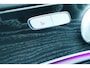 Mercedes-Benz E-klasse 300 e Business Solution AMG SOH 91,7%. Panodak, Burmester, Sfeer Verlichting,