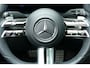 Mercedes-Benz E-klasse 300 e Business Solution AMG SOH 91,7%. Panodak, Burmester, Sfeer Verlichting,