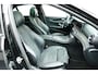 Mercedes-Benz E-klasse 300 e Business Solution AMG SOH 91,7%. Panodak, Burmester, Sfeer Verlichting,