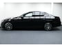 Mercedes-Benz E-klasse 300 e Business Solution AMG SOH 91,7%. Panodak, Burmester, Sfeer Verlichting,