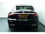 Mercedes-Benz E-klasse 300 e Business Solution AMG SOH 91,7%. Panodak, Burmester, Sfeer Verlichting,