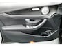 Mercedes-Benz E-klasse 300 e Business Solution AMG SOH 91,7%. Panodak, Burmester, Sfeer Verlichting,