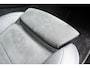 Mercedes-Benz E-klasse 300 e Business Solution AMG SOH 91,7%. Panodak, Burmester, Sfeer Verlichting,