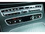 Mercedes-Benz E-klasse 300 e Business Solution AMG SOH 91,7%. Panodak, Burmester, Sfeer Verlichting,