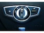 Mercedes-Benz E-klasse 300 e Business Solution AMG SOH 91,7%. Panodak, Burmester, Sfeer Verlichting,