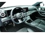Mercedes-Benz E-klasse 300 e Business Solution AMG SOH 91,7%. Panodak, Burmester, Sfeer Verlichting,