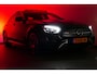 Mercedes-Benz E-klasse 300 e Business Solution AMG SOH 91,7%. Panodak, Burmester, Sfeer Verlichting,