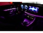 Mercedes-Benz E-klasse 300 e Business Solution AMG SOH 91,7%. Panodak, Burmester, Sfeer Verlichting,