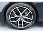 Mercedes-Benz E-klasse 300 e Business Solution AMG SOH 91,7%. Panodak, Burmester, Sfeer Verlichting,