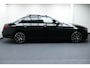 Mercedes-Benz E-klasse 300 e Business Solution AMG SOH 91,7%. Panodak, Burmester, Sfeer Verlichting,