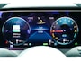 Mercedes-Benz E-klasse 300 e Business Solution AMG SOH 91,7%. Panodak, Burmester, Sfeer Verlichting,