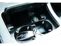 Mercedes-Benz E-klasse 300 e Business Solution AMG SOH 91,7%. Panodak, Burmester, Sfeer Verlichting,