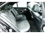 Mercedes-Benz E-klasse 300 e Business Solution AMG SOH 91,7%. Panodak, Burmester, Sfeer Verlichting,