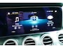 Mercedes-Benz E-klasse 300 e Business Solution AMG SOH 91,7%. Panodak, Burmester, Sfeer Verlichting,