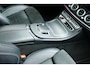 Mercedes-Benz E-klasse 300 e Business Solution AMG SOH 91,7%. Panodak, Burmester, Sfeer Verlichting,