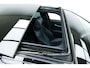 Mercedes-Benz E-klasse 300 e Business Solution AMG SOH 91,7%. Panodak, Burmester, Sfeer Verlichting,