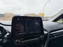 Ford Fiesta 1.0 EcoBoost Titanium | 2E EIGENAAR | 12MND GARANTIE | AUTOMAAT | CRUISE | DAB | NAVI | CARPLAY | AIRCO |