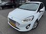 Ford Fiesta 1.0 EcoBoost Titanium | 2E EIGENAAR | 12MND GARANTIE | AUTOMAAT | CRUISE | DAB | NAVI | CARPLAY | AIRCO |